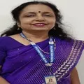 Best English Medium School